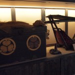 唐人お吉館
