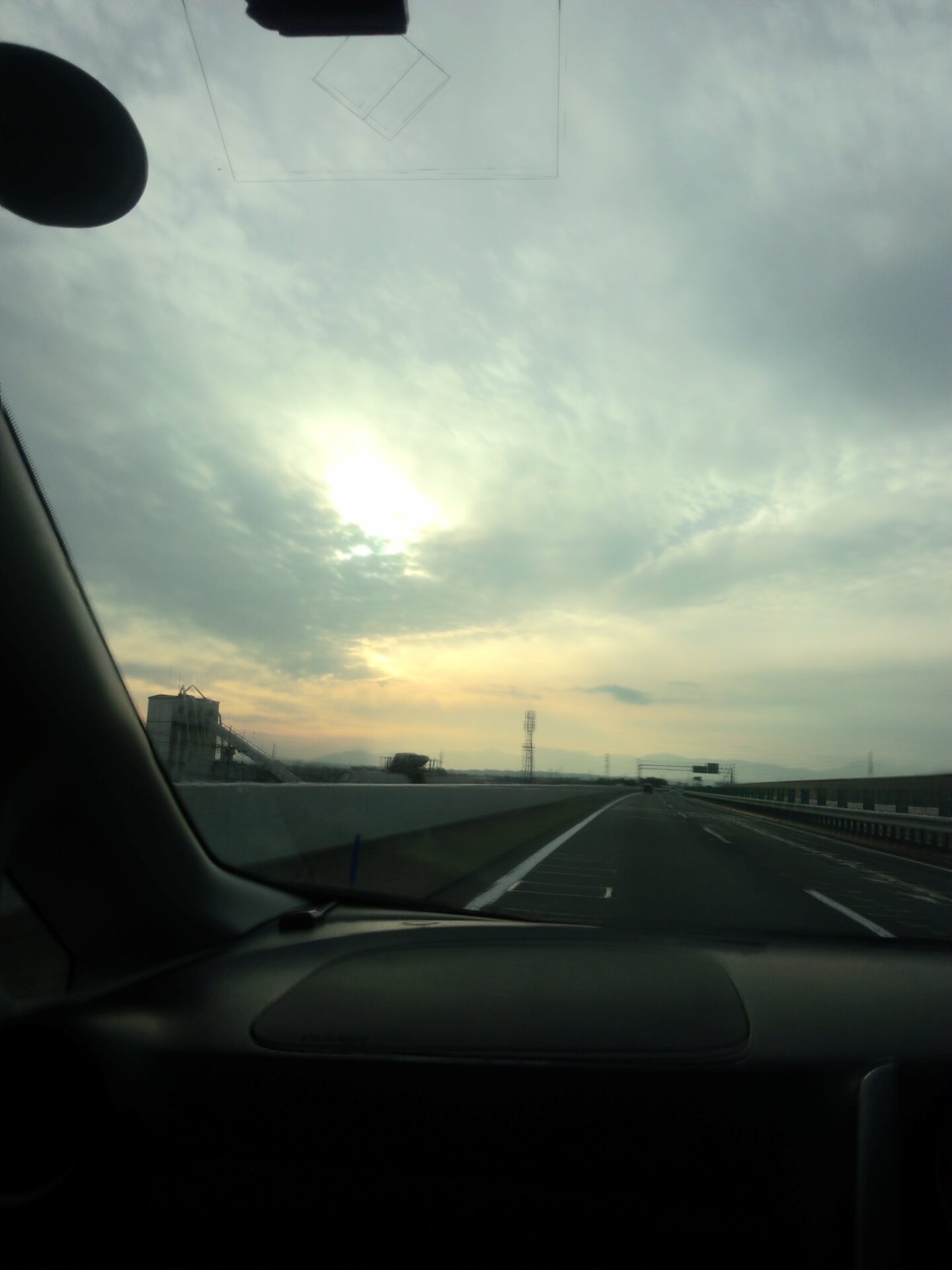 なばなの里イルミネーション2014行ってきました