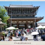 なごや寺町てづくり縁市で東別院界隈を散策