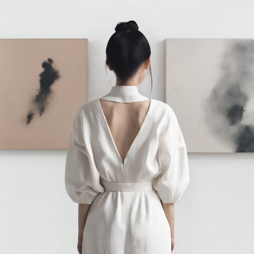 トモコモノのアバター